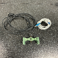 Stable Micro Systems TA.XT plus Texture Analyser image 2